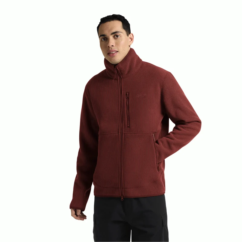 LAKE RIDGE JKT M