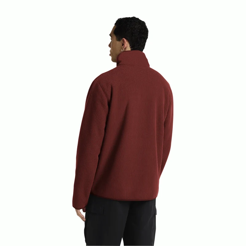 LAKE RIDGE JKT M