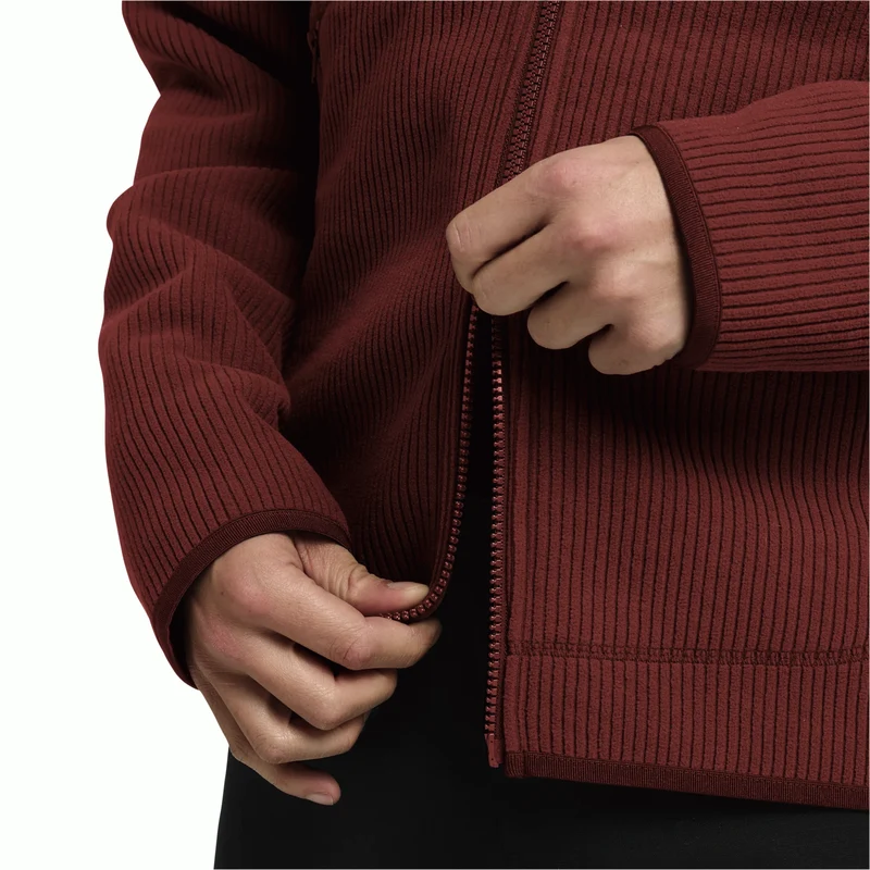 LAKE RIDGE JKT M