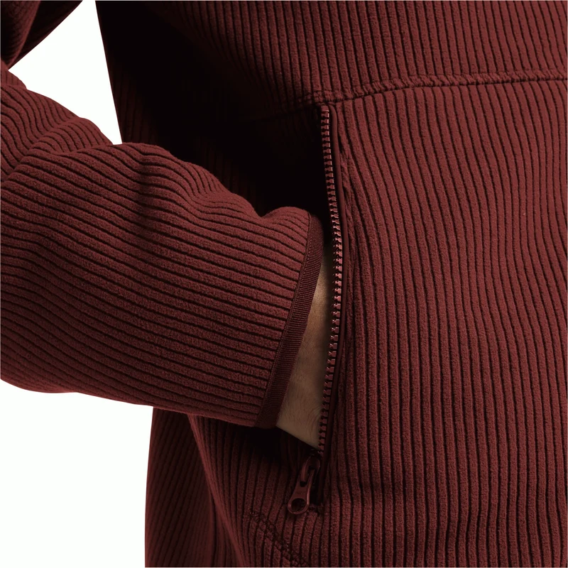 LAKE RIDGE JKT M