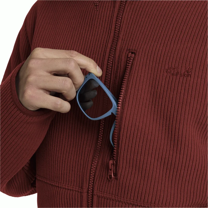 LAKE RIDGE JKT M