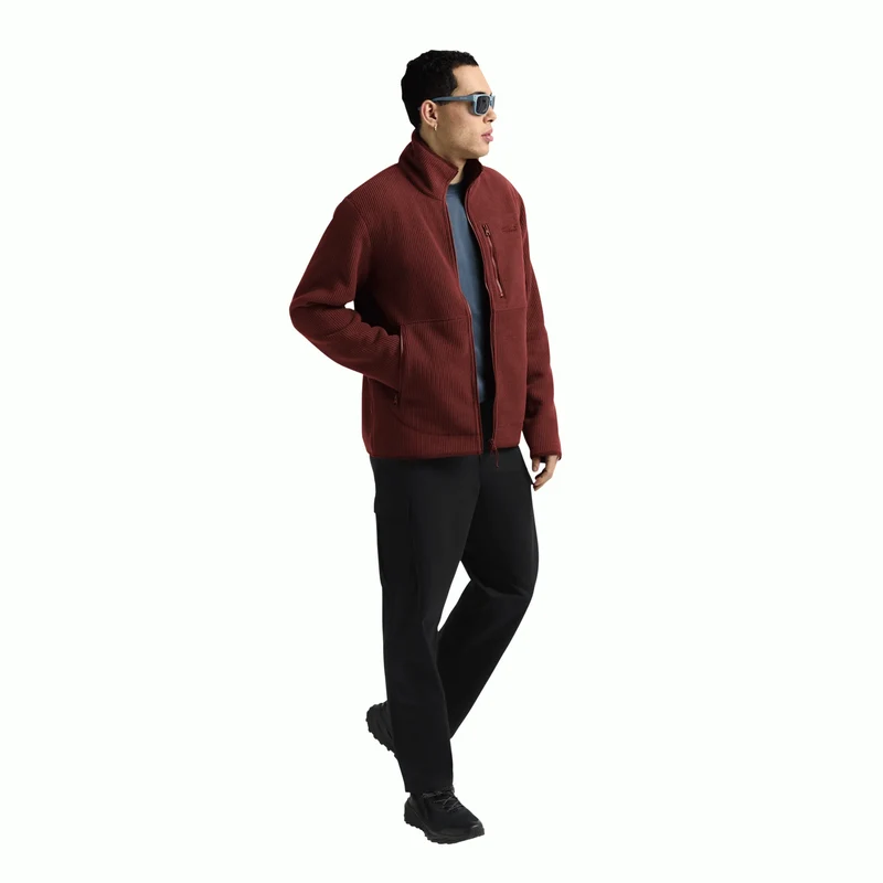 LAKE RIDGE JKT M
