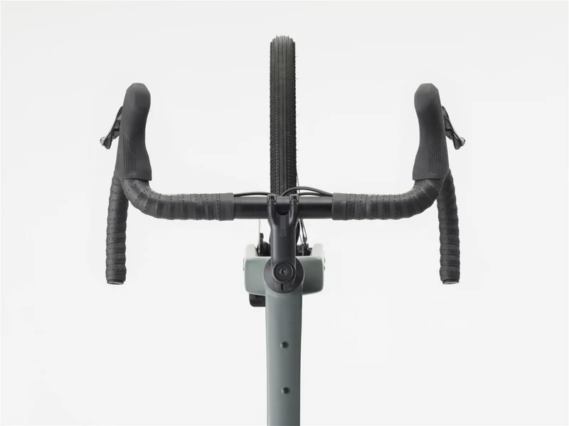 Trek Checkpoint ALR 4 Gen 3 Gravelbike Diamant 28" matte keswick green to lichen fade