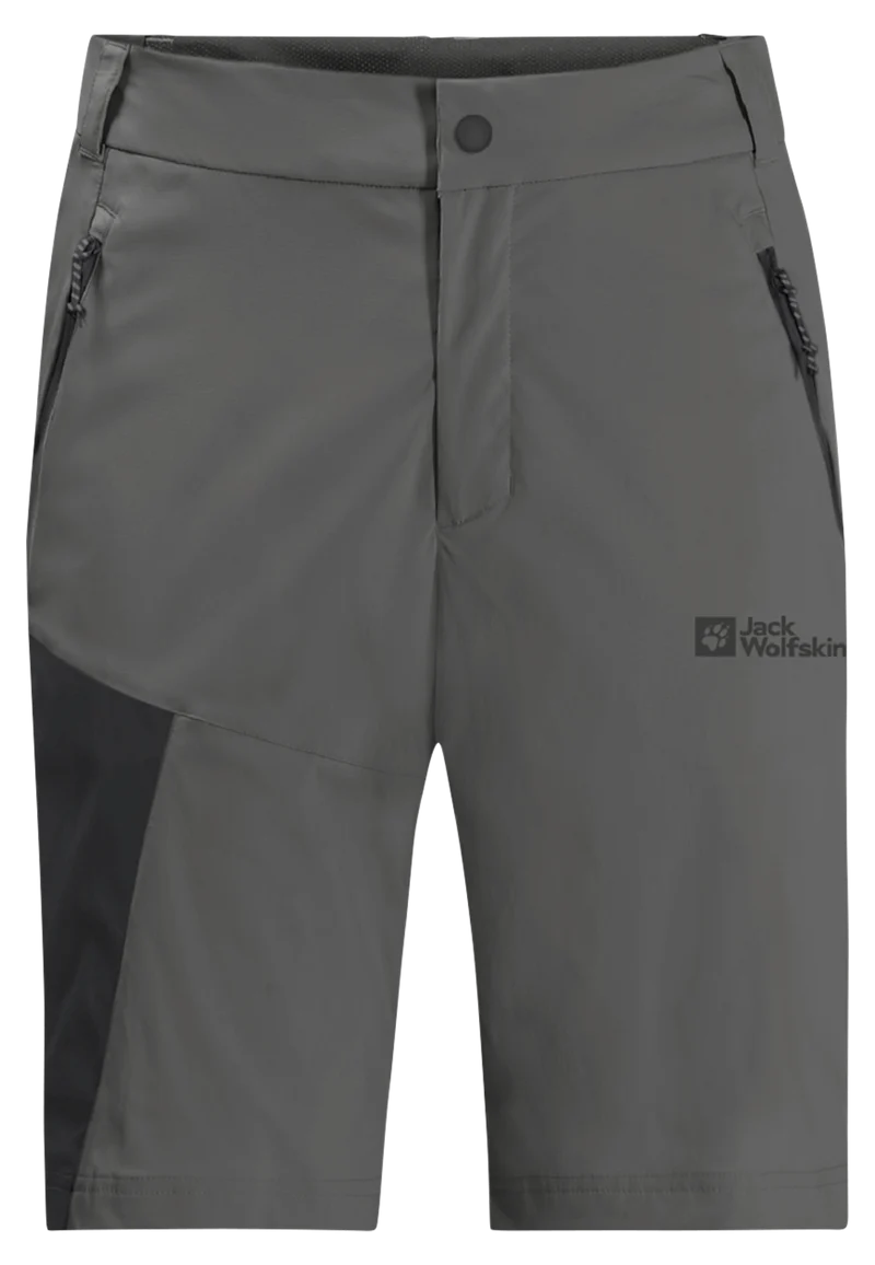 GLASTAL SHORTS M