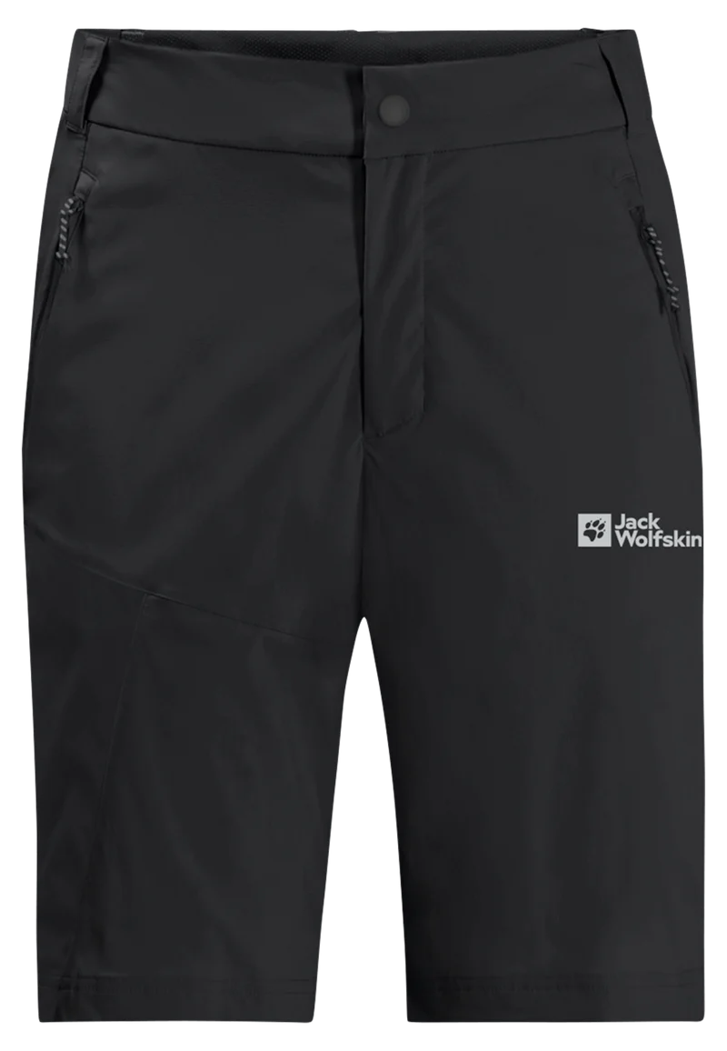 GLASTAL SHORTS M