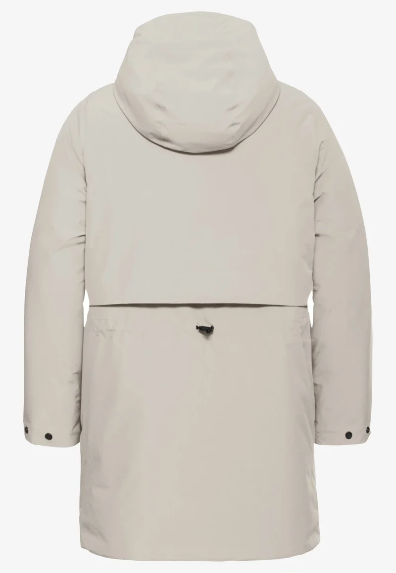FROST HAVEN JKT W