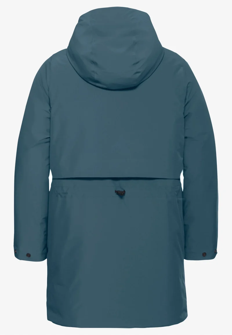 FROST HAVEN JKT W