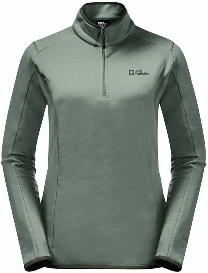 BAISELBERG HZ W