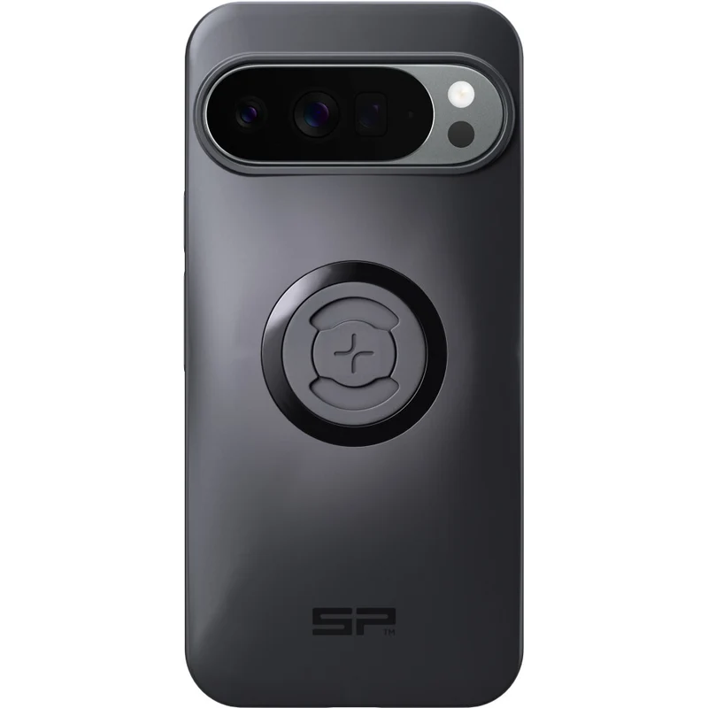 SP Connect Phone Case SPC+ Pixel 10 Pro XL