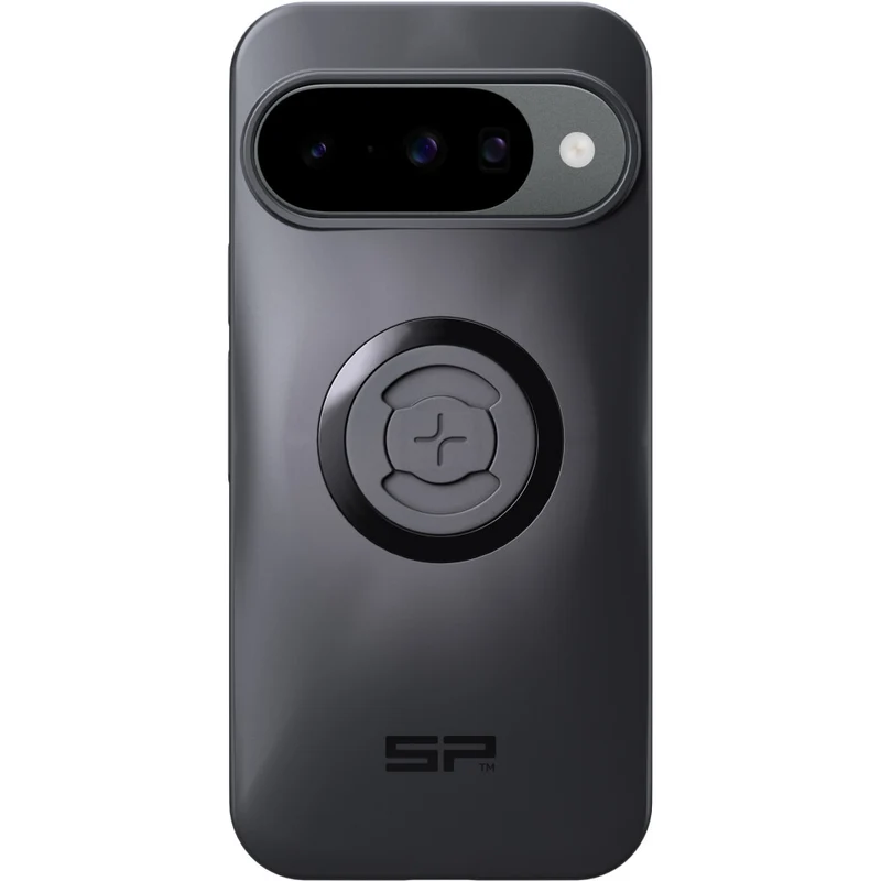 SP Connect Phone Case SPC+ Pixel 10 Pro/10