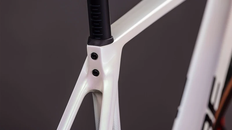 Cube Cross Race C:62 SLX Cyclocross Rad Diamant 28" teamline