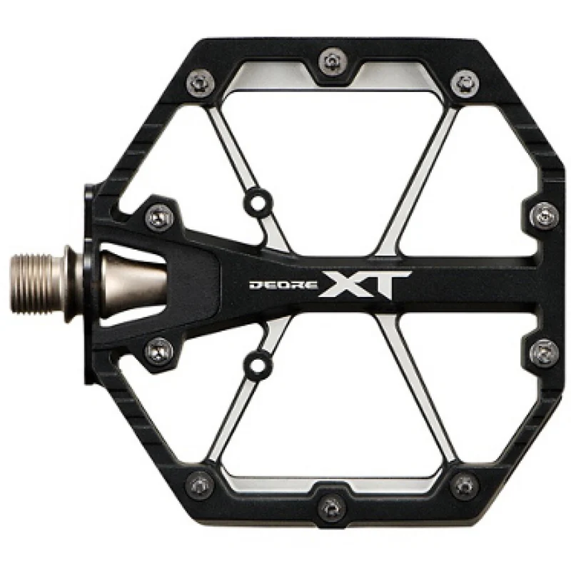 Pedal SHIMANO DEORE XT PD-M8240