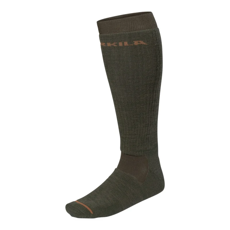 Härkila - Pro Hunter 2.0 Lange Socken