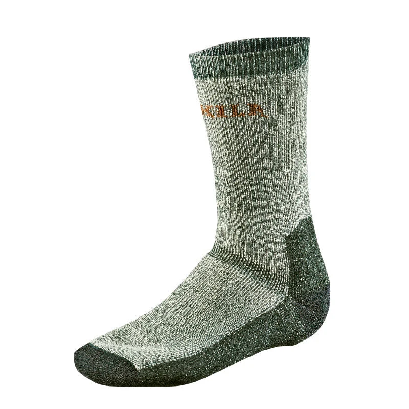 Härkila - Expedition Socken // Grün