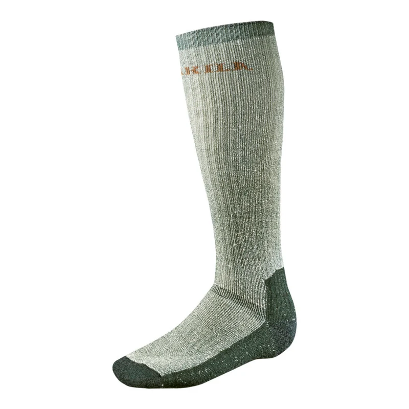 Härkila - Expedition Lange Socken