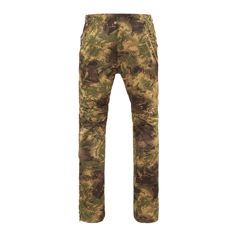 Härkila - Deer Stalker Camo Cover Herrenhose