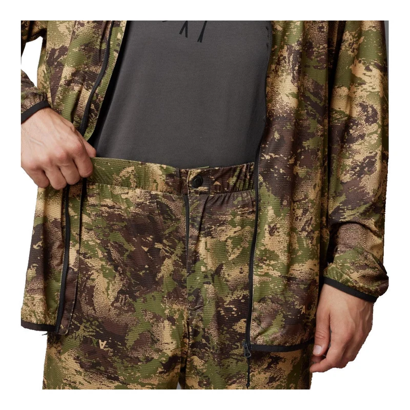 Härkila - Deer Stalker Camo Cover Herrenhose