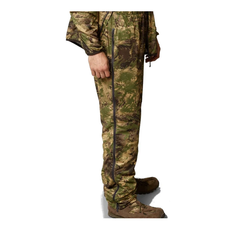 Härkila - Deer Stalker Camo Cover Herrenhose