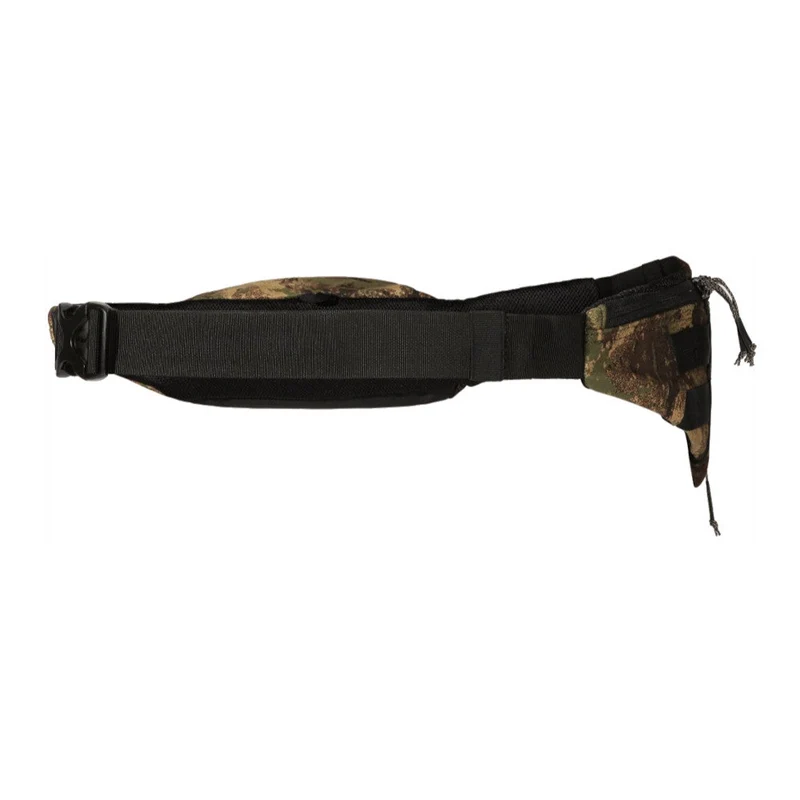 Härkila - Deer Stalker Camo Gürteltasche 4L
