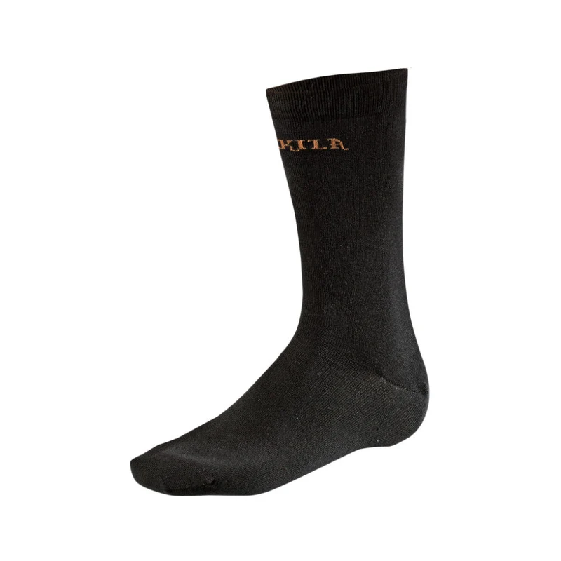 Härkila - Coolmax II Innensocken