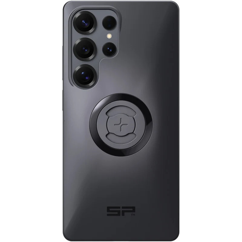 SP Connect Phone Case SPC+ S25 Ultra