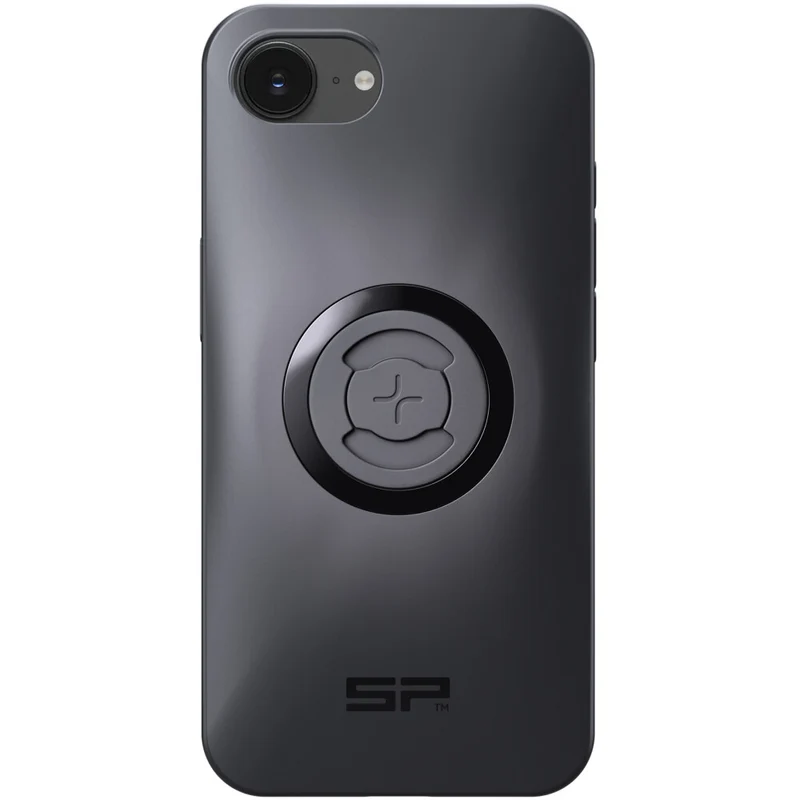 SP Connect Phone Case SPC+ iPhone 16e