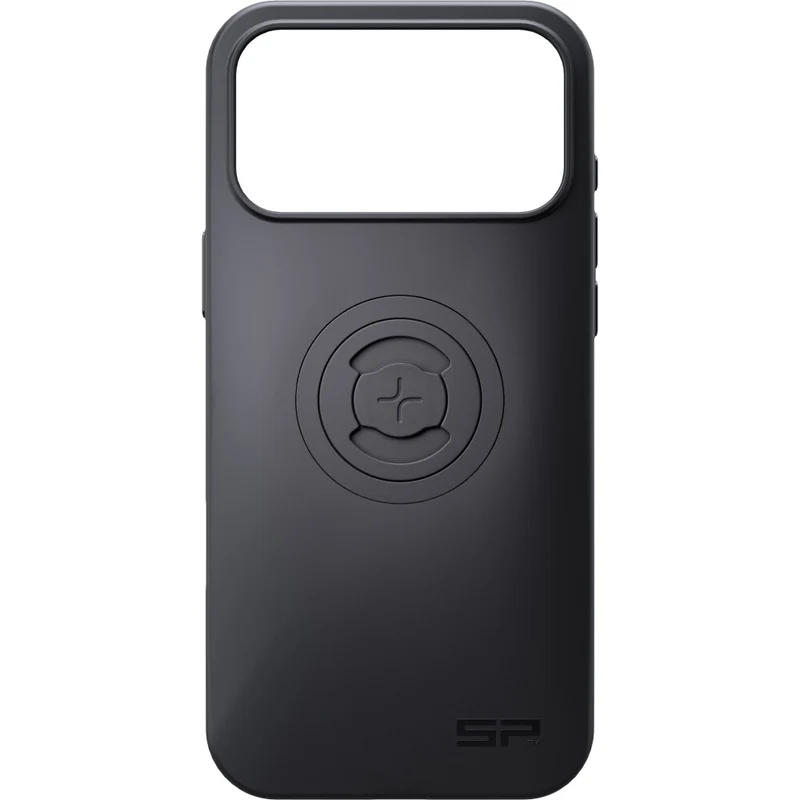 SP Connect Phone Case SPC+ iPhone 17 Pro Max