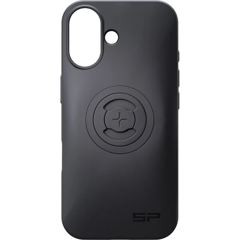 SP Connect Phone Case SPC+ iPhone 17