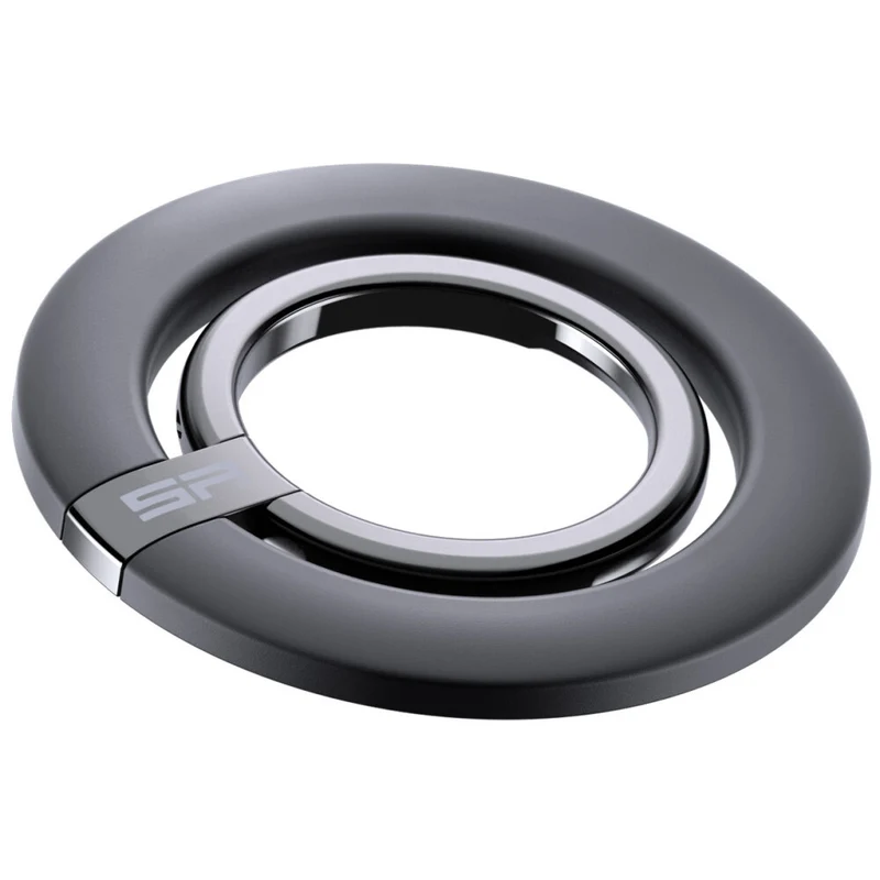 SP Connect Magnetic Ring Mount SPC+