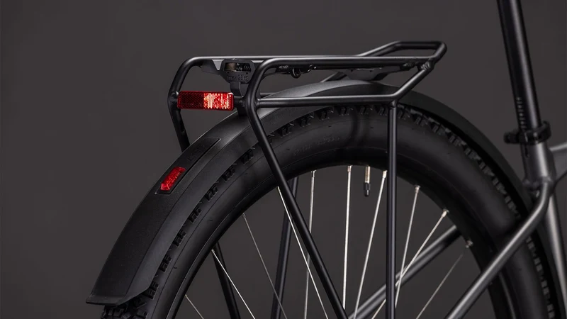 Cube Aim Pro FE MTB-Hardtail Diamant slateblack´n´black