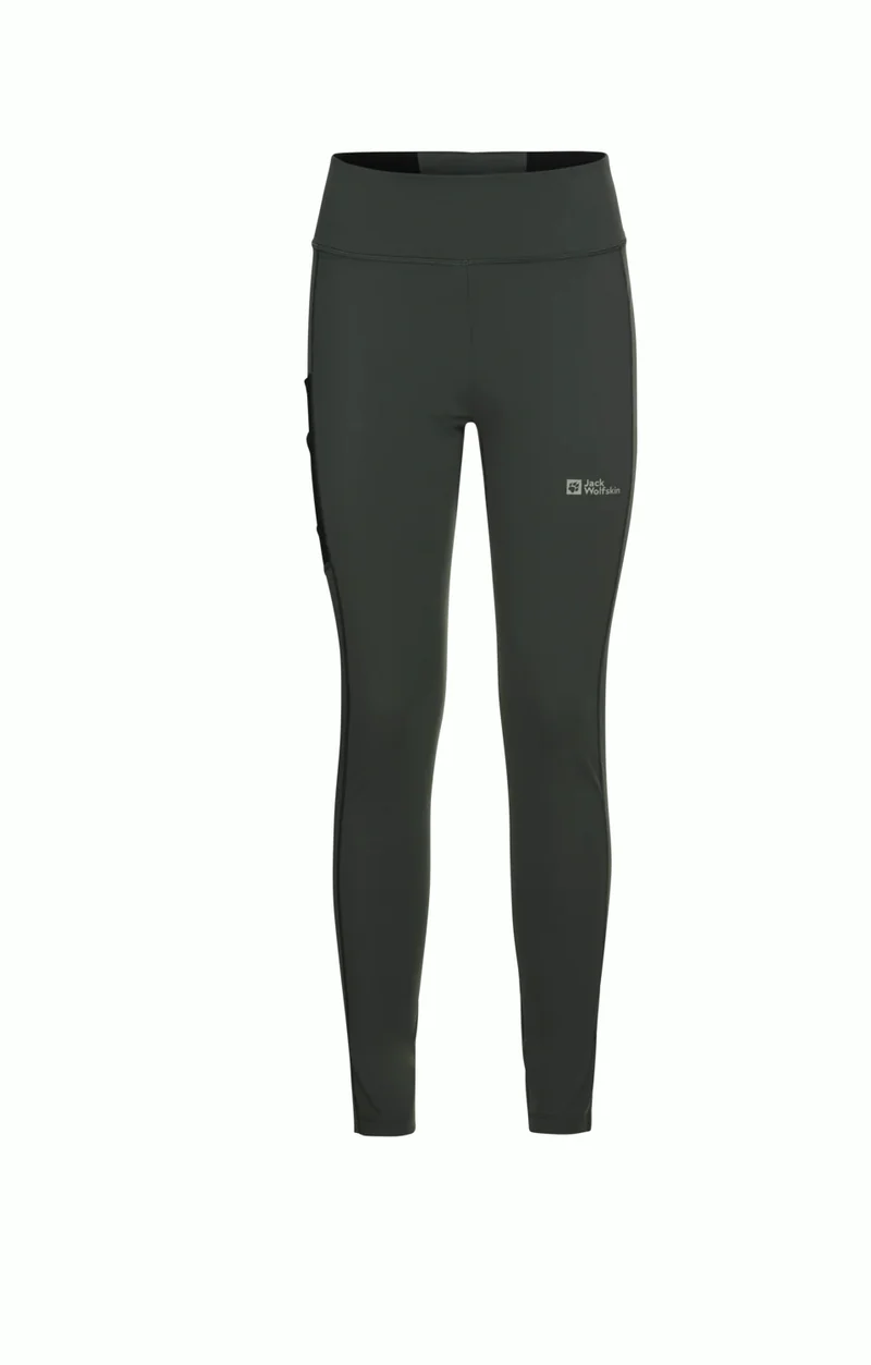 KLINTAL TIGHTS W