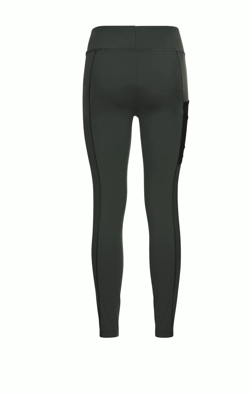 KLINTAL TIGHTS W