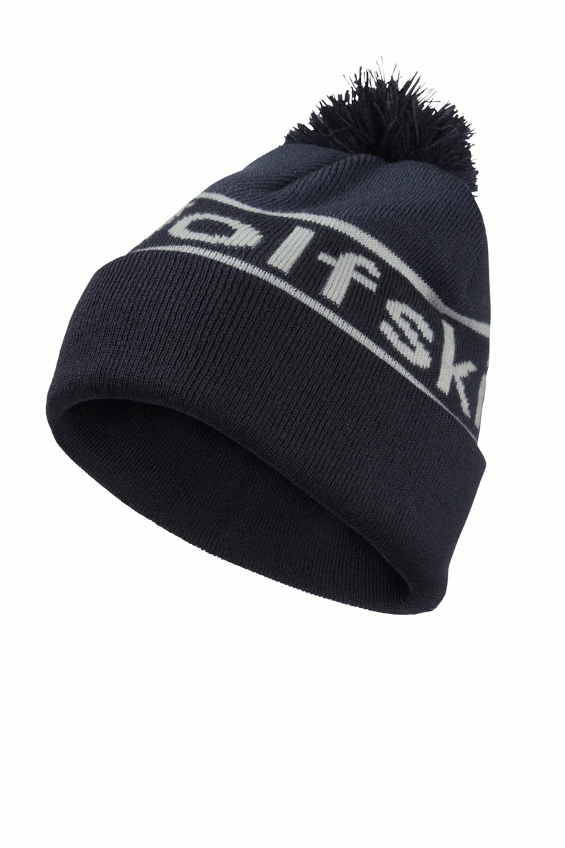 JACK BEANIE