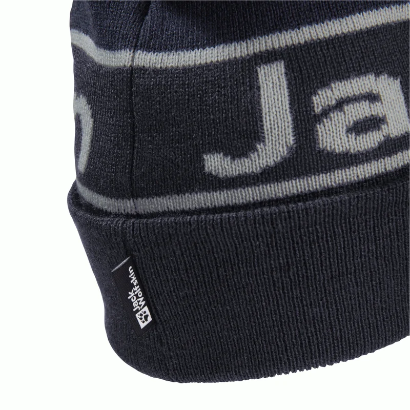 JACK BEANIE