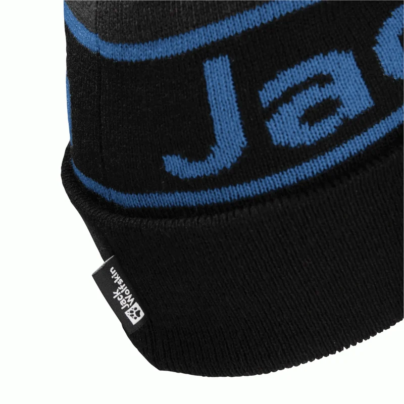 JACK BEANIE