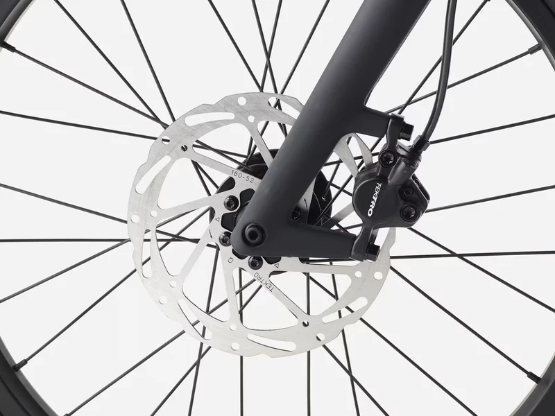 Trek Wahoo Trail Kinderrad Diamant 20" crystal white one size