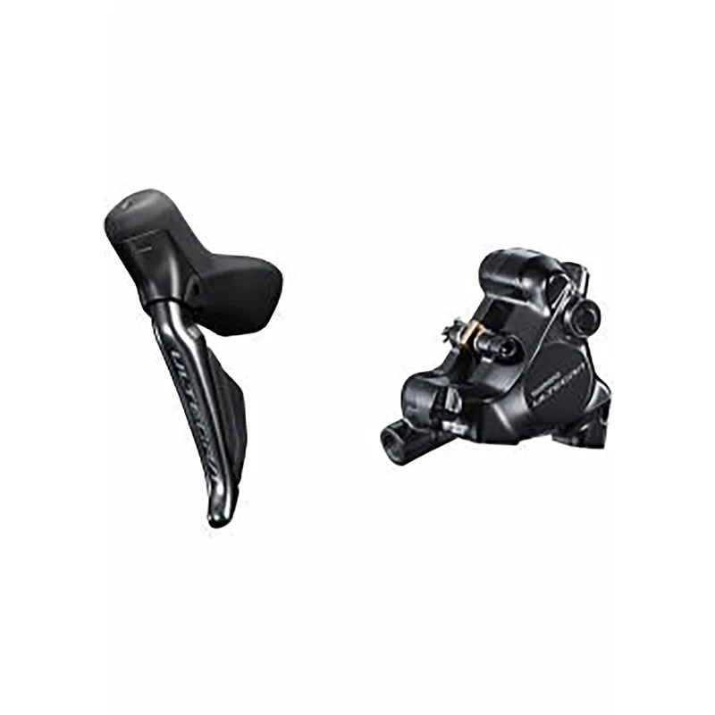 Shimano Discset Hr.Ult.Str8170/Brr8170