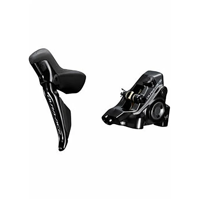Shimano Discset Hr.Dacestr9270/Brr9270