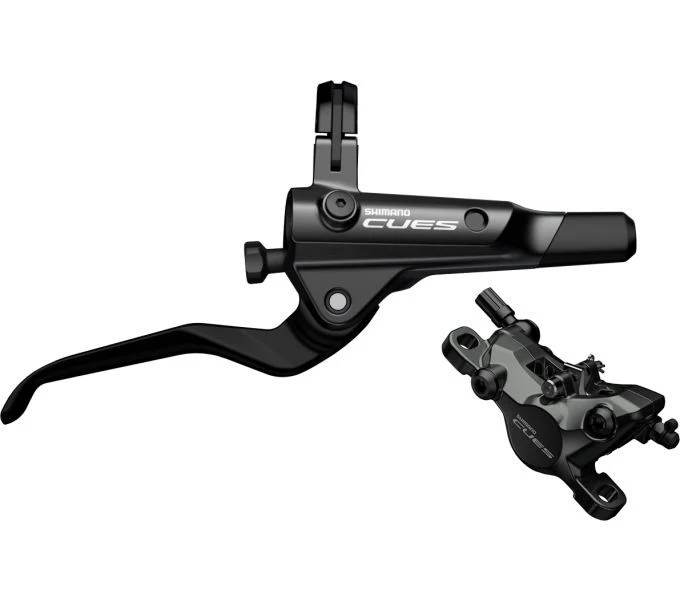 Shimano Discset Cues Re Blu8000