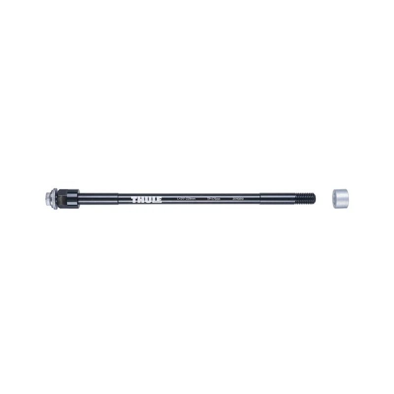 Thule 217-229mm Achsadapter Thule Thru Axle M12x1.75