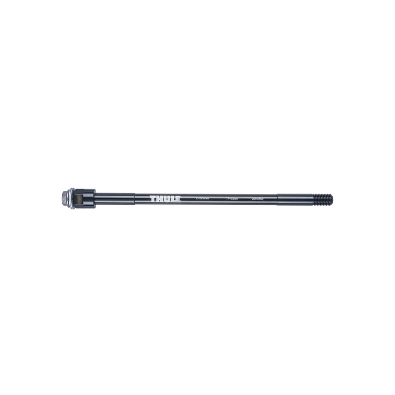 Thule 229mm Achsadapter Thule Thru Axle M12x1.5