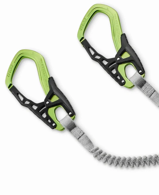 Cable Comfort VI