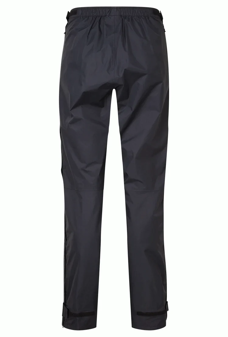 Zeno FZ Wmns Pant