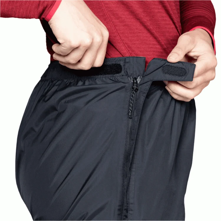 Zeno FZ Wmns Pant