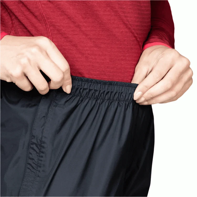 Zeno FZ Wmns Pant