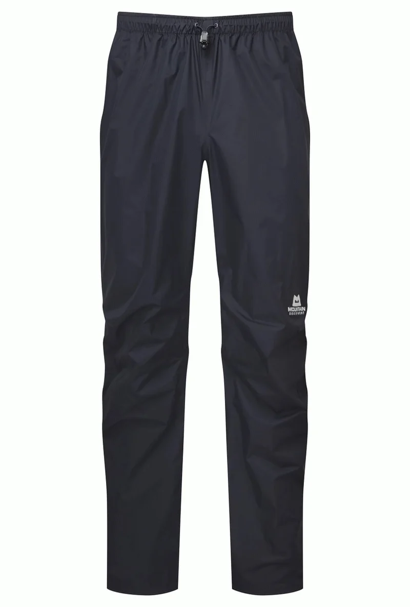 Zeno FZ Mens Pant