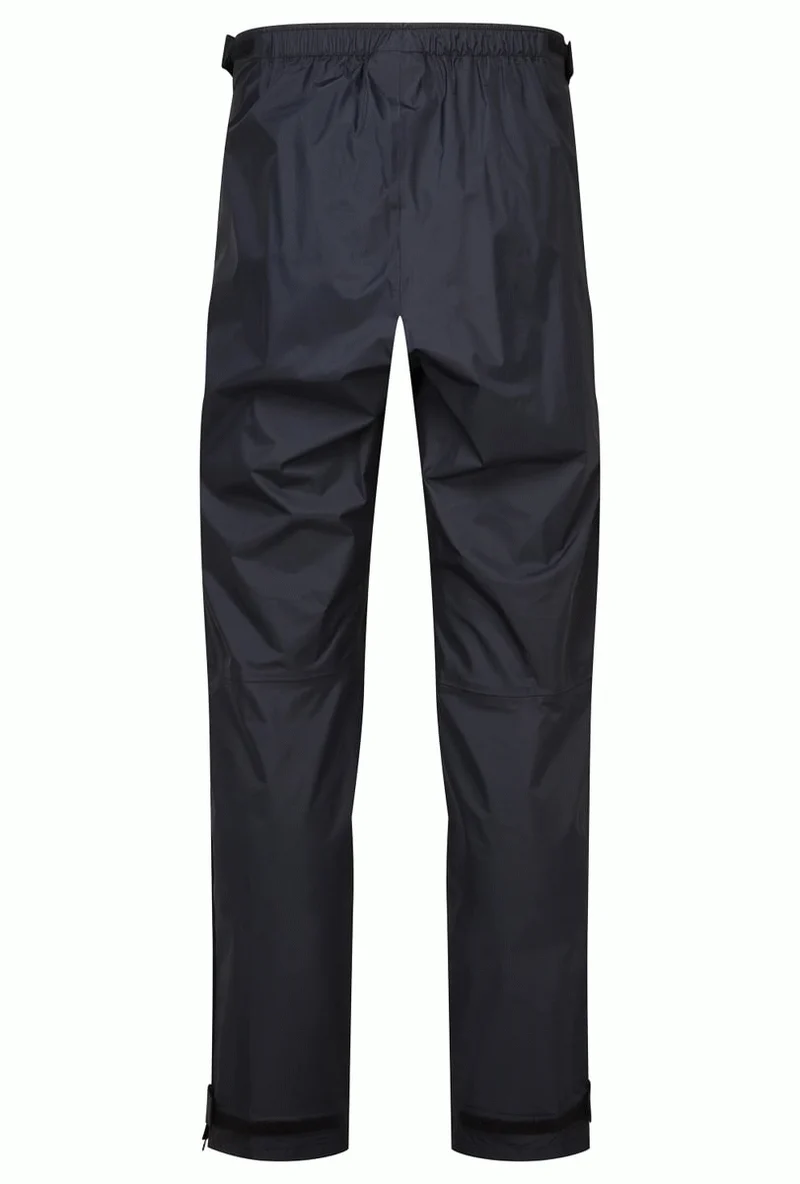 Zeno FZ Mens Pant