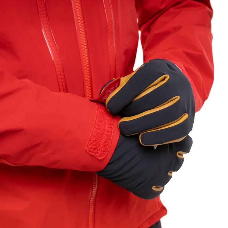 Orion Wmns Jacket