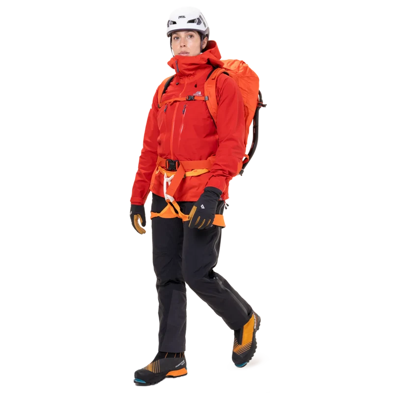 Orion Wmns Jacket