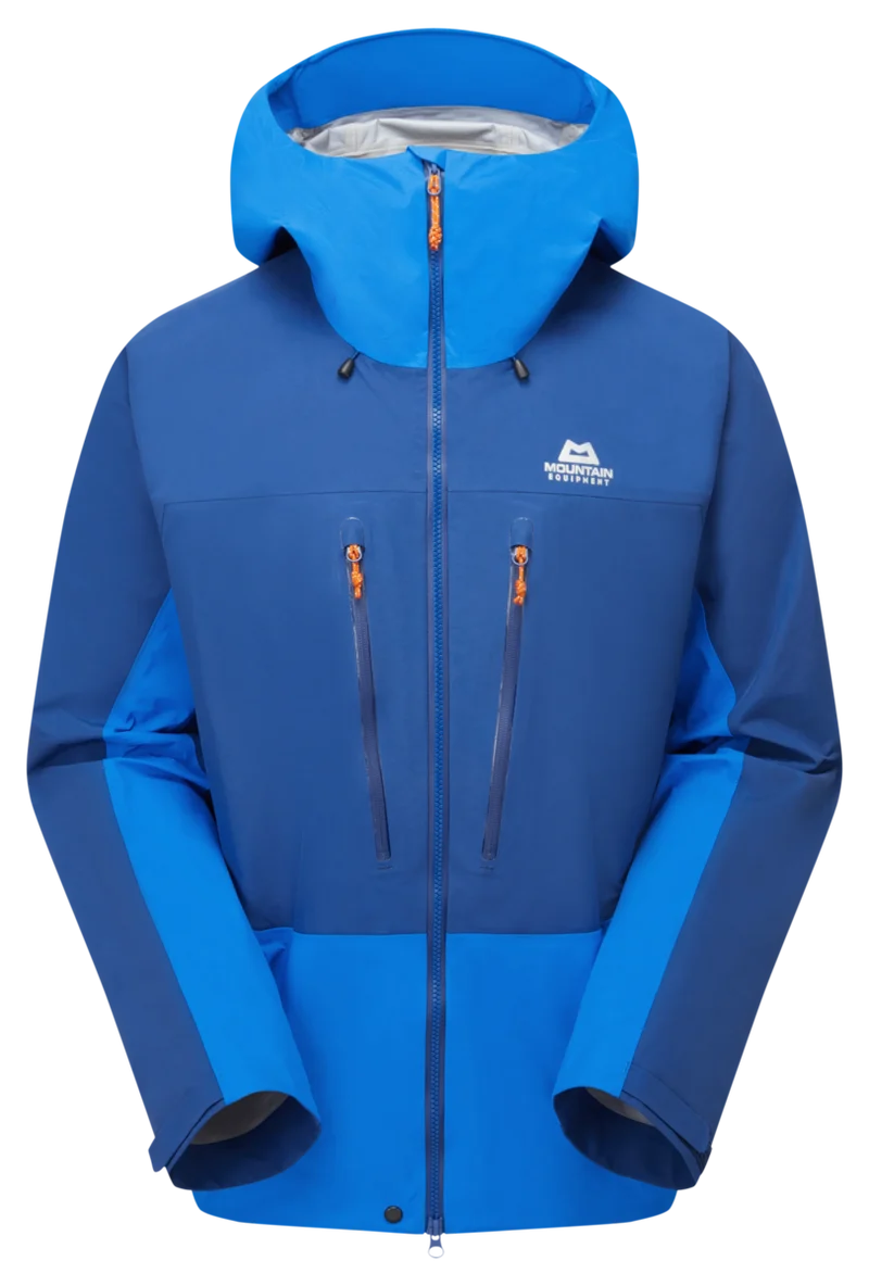 Orion Mens Jacket